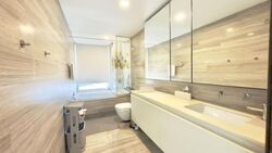 Sophia Residence (D9), Condominium #529246061